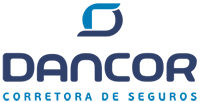 Dancor Seguros