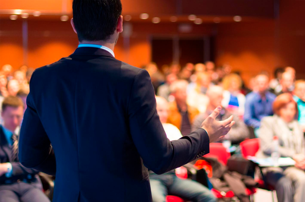 Seguro de Eventos - Dancor Seguros Aeronáuticos
