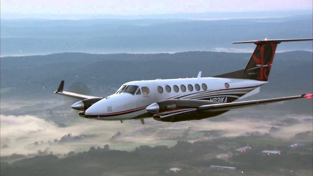 Aeronáuticos - Aviação Geral - Dancor Seguros Aeronáuticos