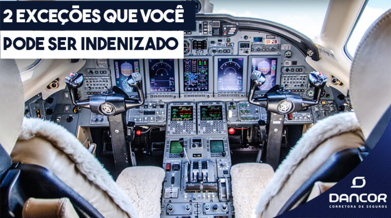 2_excecoes_que_voce_pode_ser_indenizado