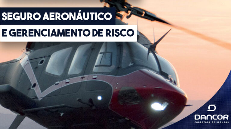 seguro de responsabilidade civil