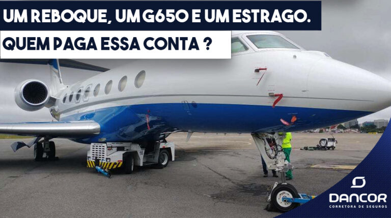 seguro casco