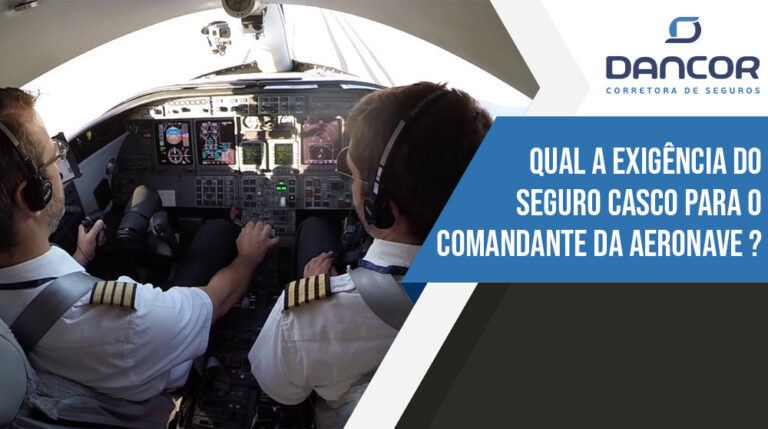 exigencia-seguro-casco-comandante-dancor