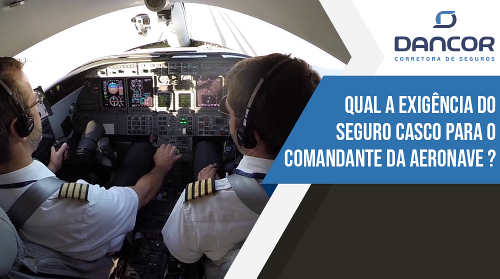exigencia-seguro-casco-comandante-dancor